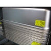 Image 1 : 6 - 6" DEEP 1/2 SIZE FOOD PANS