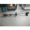 Image 3 : TORO CORDLESS WEED EATER & CORDLESS BLOWER W/BATTERY & CHARGER