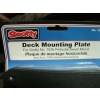 Image 2 : 3 SCOTTY'S ROD HOLDERS & PARTS