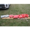Image 1 : ASST. LIFEJACKETS