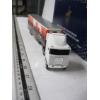 Image 2 : RCMP MUSICAL RIDE CAB & TRAILER