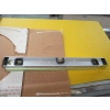Image 5 : LG. SAW DISC, 2 LEVELS & A MIXER