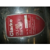 Image 2 : CLARK FLOOR SANDER