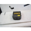 Image 1 : DEWALT LASER IN BOX
