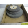 Image 2 : GRIND STONES