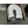 Image 2 : NOMA PORTABLE AIR CONDITIONER