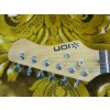 Image 5 : ION ELECTRIC GUITAR