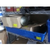 Image 1 : 2 BOXES  TIN CAN LIDS