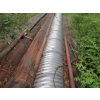 Image 2 : APPROX. 30'X2' CULVERT