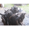 Image 7 : 1969 MACK I FORD ENGINE - SAYS 351 4V ON AIR FILTER, 4 SPEED (11" CLUTCH) - NEEDS REBUILD