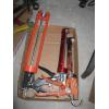 Image 2 : ASST. CAULKING GUNS