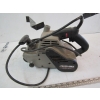 Image 4 : PORTA CABLE VARIABLE SPEED BELT SANDER