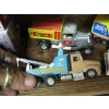 Image 3 : 4 TRUCKS