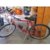 Image 1 : RENEGADE MOUNTAIN BIKE