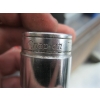 Image 2 : SNAP ON 3/8" DRIVE STANDARD SOCKET SET