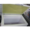 Image 2 : GENERAL CHEST FREEZER