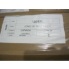 Image 7 : OAK COMO EXTENDABLE TABLE, 160CM