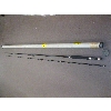 Image 1 : 9' FLY ROD W/TUBE