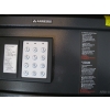 Image 2 : NEW ARREQUI SAFE