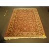 Image 2 : AREA CARPET, 47"X66"