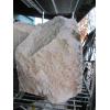 Image 2 : 2 PIECES OF SOAPSTONE