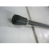 Image 3 : SILVER HANDLED SWORD CANE