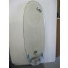 Image 2 : SURFBOARD W/BAG