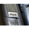 Image 3 : 2 RECHARGEABLE HANDHELD VACUUMS