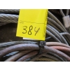 Image 3 : ASST. CABLE