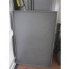 Image 3 : GREY SHELVING, TV MOUNTING BRACKET, ETC.