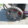 Image 11 : VIPER 150CC 22" LAWN CUTTER