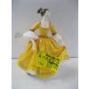 Image 1 : ROYAL DOULTON FIGURINE "STEPHANIE"