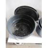 Image 2 : 2 ENAMEL CANNERS