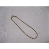 Image 3 : LADIES 10KT BRACELET, 2G