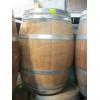 Image 1 : OAK WINE BARRELL