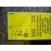 Image 3 : GALVANIZED BOX