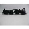 Image 1 : SPECTRUM LOCOMOTIVE & TENDER