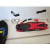 Image 2 : US DIVER'S SET