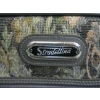 Image 2 : SET OF SUITCASES