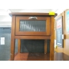 Image 1 : SM. MATCHING END TABLE