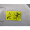 Image 7 : 4 - #17 INVERTER DUTY WIRE, COPPER, 10LBS, 43.4LBS, 45.8LBS & 56LBS