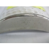 Image 2 : METAL FLASK