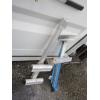 Image 2 : 2 LADDER ATTACHMENTS