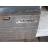 Image 2 : BOWMAN'S PRODUCTS RECEIPT DISPENSER