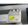 Image 2 : HONEYWELL ELECTRIC HEATER