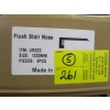 Image 3 : 5 BOXES OF FLUSH STAIR NOSE