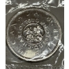 Image 1 : 1964 CDN $1 COIN