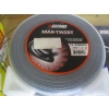 Image 2 : 7 CONTAINERS OF MAXI-TWIST WEED EATER LINE