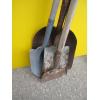 Image 2 : BUNDLE OF ASST. GARDEN TOOLS