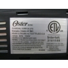 Image 2 : OSTER TOASTER